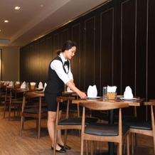 Lagalo Hotel Ha Nam, 哈南 — 照片 3