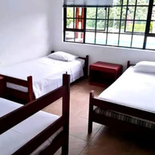 Finca Privada En Anapoima, Анапойма — фото 2