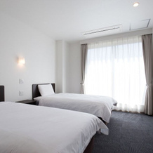 Toyokawa Grand Hotel, Тоёкава — фото 4