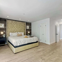 Solana Sunset Stunning Beachside Retreat for 4!, Solana Beach — photo 3