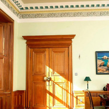 Glencoe House, 格伦科 — 照片 4