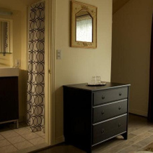 Gîte Couette et Girouette, 圣阿黛尔 — 照片 4