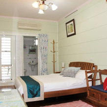 Friends' Home at Hualien No.35, 花莲 — 照片 4