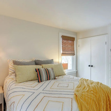 Cozy Cottage in Historic Village: Near Cedar Point, Milan — photo 4