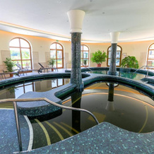 Hungarikum Hotel, 基什孔费莱吉哈佐 — 照片 2
