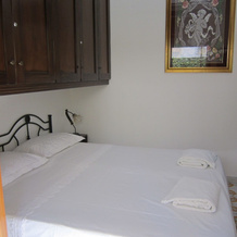 B&B Auragallipolina, Галлиполи — фото 5