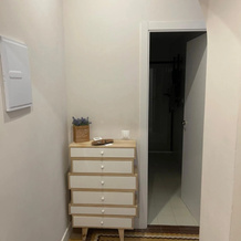 Céntrico Apartamento Reformado En Aranjuez, Аранхуэс — фото 5