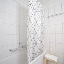 Studio near Technopole, Sierre, 谢尔 — 照片 4