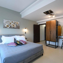 Orion Eco Suites, Ираклион — фото 3