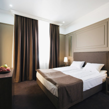 Alma Park Resort Hotel, 佩索奇诺耶 — 照片 2