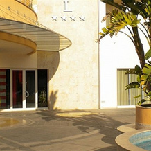 Orohotel, 波利科罗 — 照片 4