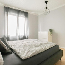 Dream Green Apartment 'Savannah', 格拉登巴赫 — 照片 5