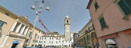 Appartamento Piagnaro, Pontremoli — photo 1