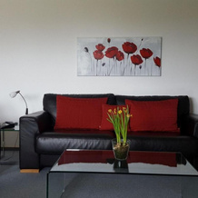 Haus Fernblick, Badenweiler — photo 2