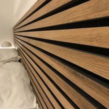Marie - Serviced Apartments, 费尔德基兴 — 照片 3