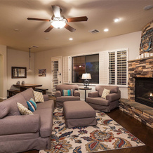 Palm Valley 4 BR by Casago, Goodyear — photo 5