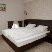 Dwór Dwikozy, Stalowa Wola — photo 5