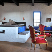 House With 2 Bedrooms in Évenos, With Enclosed Garden and Wifi, Evenos — photo 4