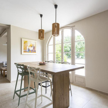 Maison Saint-Étienne-du-Grès, 6 pièces, 8 personnes - FR-1-599-17, 圣艾蒂安迪格雷 — 照片 2