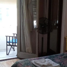 Hostel Urbano, Мар дель Плата — фото 5