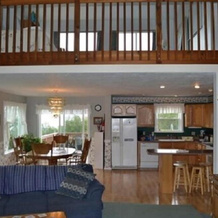 Pioneer Inn Guesthouse, 卡切马克 — 照片 4