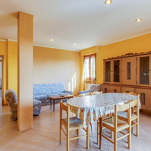 Home in Tuoro sul Trasimeno Near Lago Trasimeno, 托罗苏尔特拉西梅诺 — 照片 4