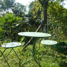 Cà Melia Bedigliora, Sessa — photo 4