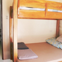 Tanaw Presa Guesthouse, Ла Тринидад — фото 5