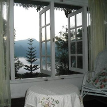 Fern Hill Resorts Kitulgala, Гинигатена — фото 5