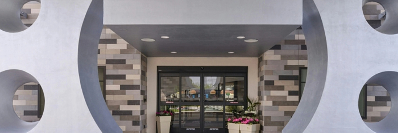 Holiday Inn Express & Suites Shippensburg by IHG, 希彭斯堡 — 照片 1
