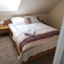 Apartmány DREAMS, Besenova — photo 4