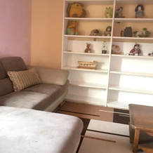 House With 3 Bedrooms in Arta Terme, With Wonderful Mountain View, Balcony and Wifi Near the Slopes, Arta Terme — photo 3
