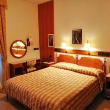 Hotel Aquila & Edelweiss, 锡拉国家公园 — 照片 3