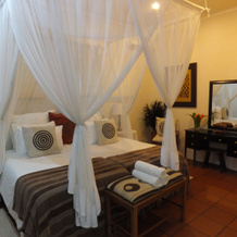 St Lucia Kingfisher Lodge, Сент-Люсия — фото 2