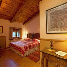 Cortijo De Ramón, Cortijos Nuevos — photo 2
