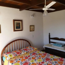 Duplex Top! - Visit and Love Us - Piccola Marina Bracuhy, Angra dos Reis — photo 4