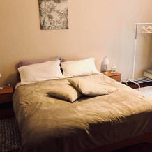 B&B Locanda Degli Aromi, 因普鲁内塔 — 照片 4