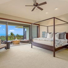 3bd Hainoa  (2901d) At Four Seasons Resort Hualalai 3 Bedroom Villa, 凯鲁瓦-科纳 — 照片 5