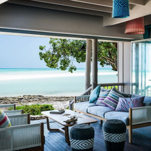 Medjumbe Private Island, Pemba — photo 4