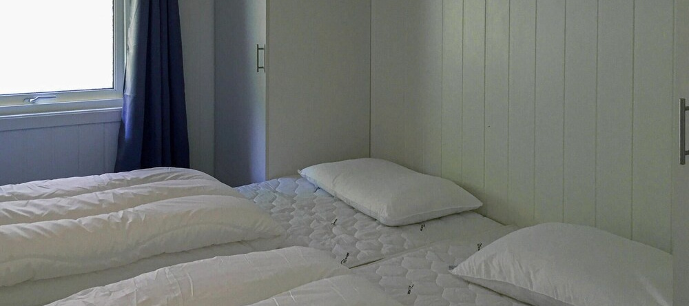 Awesome Apartment in Dirdal With 2 Bedrooms and Wifi, 埃兹达尔 — 照片 1