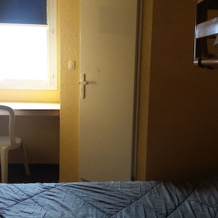 Marseille Sud Hotel, Septemes-les-Vallons — photo 4