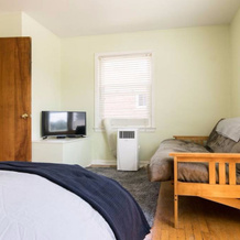 Two Bedroom West Stadium Bungalow - Unit 522, 安娜堡 — 照片 3