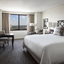 The Ritz-Carlton, Pentagon City, 阿灵顿 — 照片 2