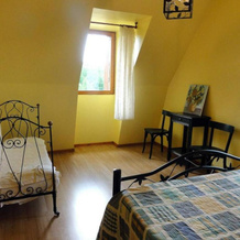 Gîte Salignac-Eyvigues, 3 pièces, 5 personnes - FR-1-616-5, 萨利尼亚克-埃维格 — 照片 4