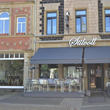 Stilvoll - Café · Bistro · Hotel, Андернах — фото 2