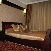 Grand Ozeren Otel & Spa, Burdur — photo 4