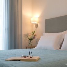 Grand TheoNi Boutique Hotel & Spa, Vassiliki — photo 5