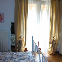 B&B La Poeta, Кампофилоне — фото 2