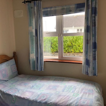 Cliff Cottages No 43, 利斯坎诺 — 照片 3