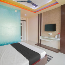 Hotel Stay In by OYO Rooms, 库奇比哈尔 — 照片 3